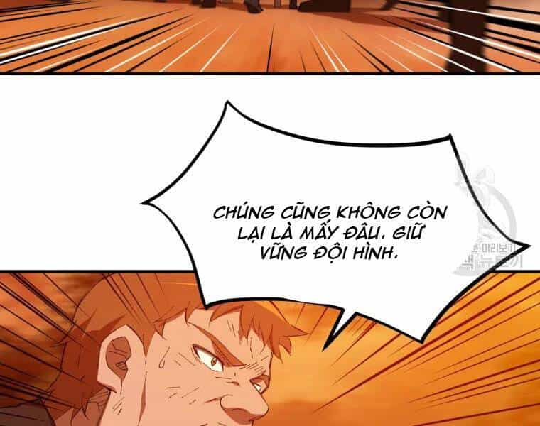 Đại Cao Thủ - Chương 30 - ảnh 25