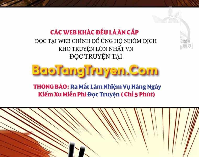 Đại Cao Thủ - Chương 30 - ảnh 27
