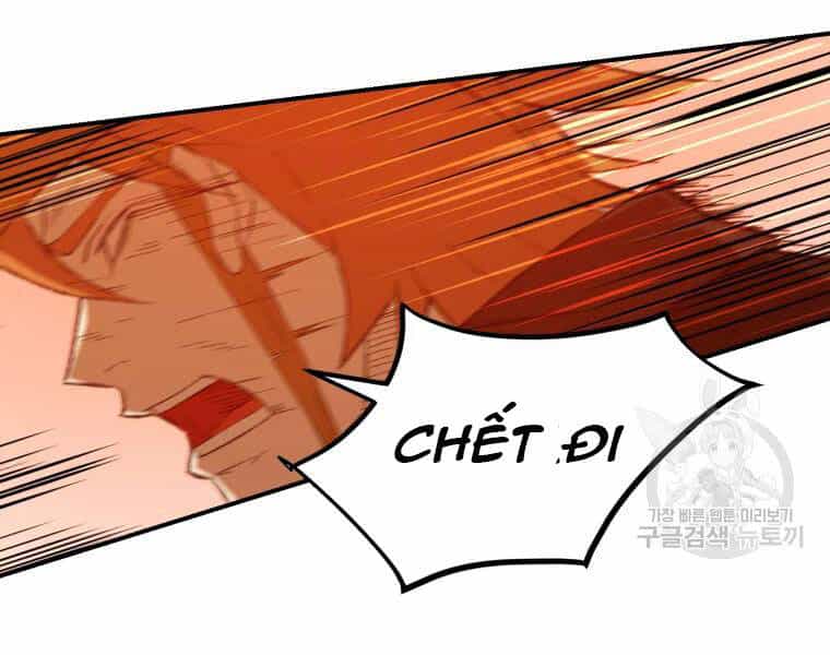 Đại Cao Thủ - Chương 30 - ảnh 31