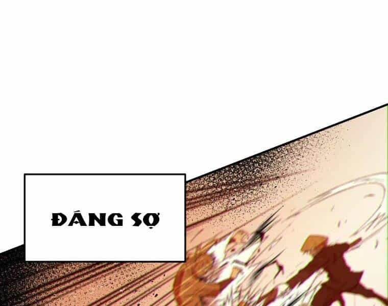 Đại Cao Thủ - Chương 30 - ảnh 32