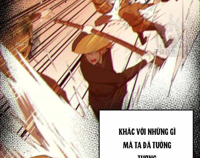 Đại Cao Thủ - Chương 30 - ảnh 33