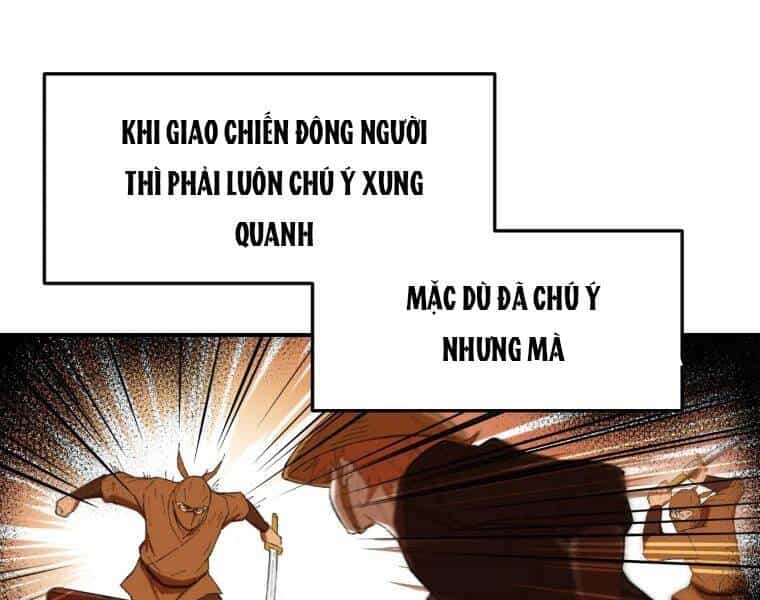Đại Cao Thủ - Chương 30 - ảnh 37