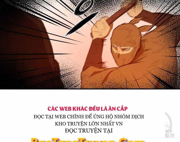 Đại Cao Thủ - Chương 30 - ảnh 39