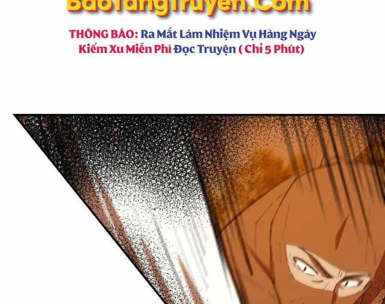 Đại Cao Thủ - Chương 30 - ảnh 40