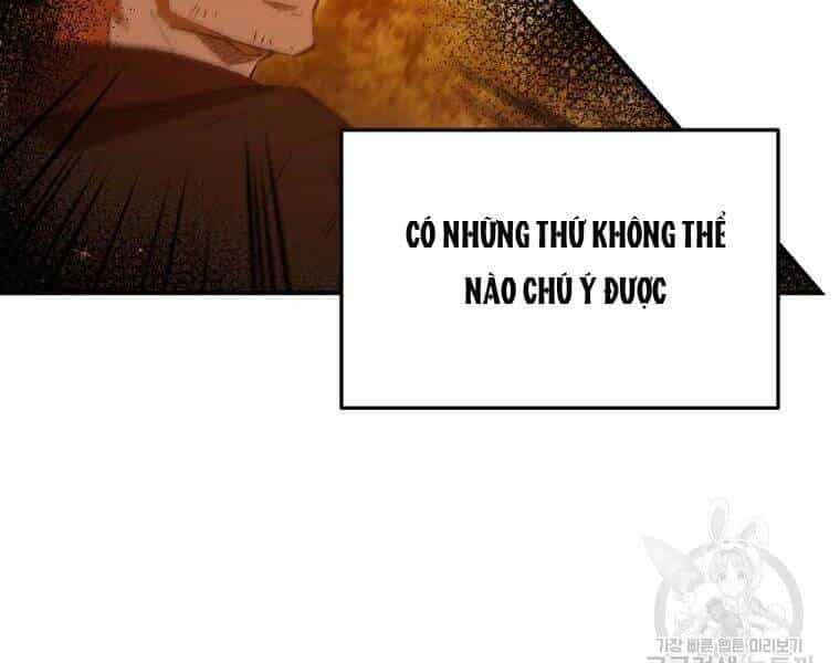 Đại Cao Thủ - Chương 30 - ảnh 42