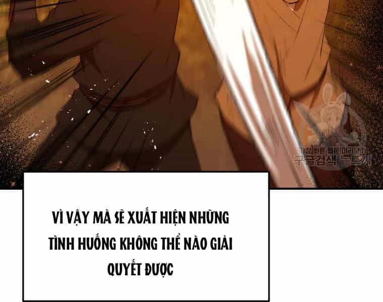 Đại Cao Thủ - Chương 30 - ảnh 44
