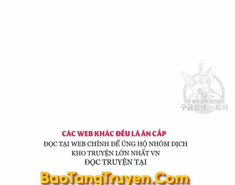 Đại Cao Thủ - Chương 30 - ảnh 47
