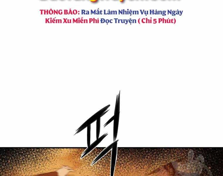 Đại Cao Thủ - Chương 30 - ảnh 48