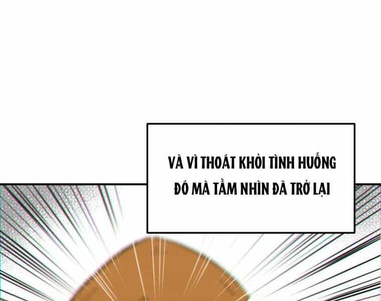 Đại Cao Thủ - Chương 30 - ảnh 54