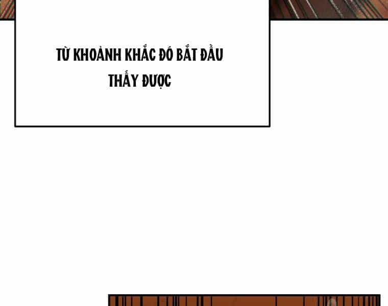 Đại Cao Thủ - Chương 30 - ảnh 56