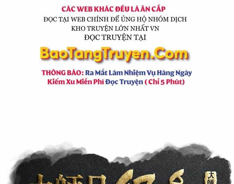 Đại Cao Thủ - Chương 30 - ảnh 59