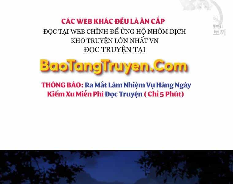 Đại Cao Thủ - Chương 30 - ảnh 62