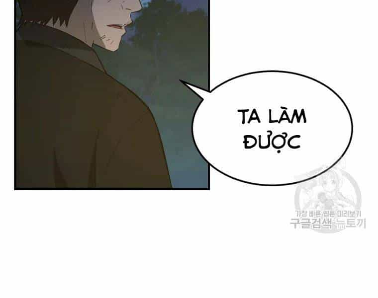 Đại Cao Thủ - Chương 30 - ảnh 68
