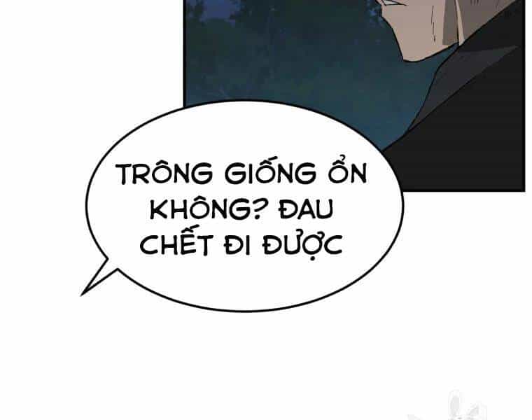 Đại Cao Thủ - Chương 30 - ảnh 75