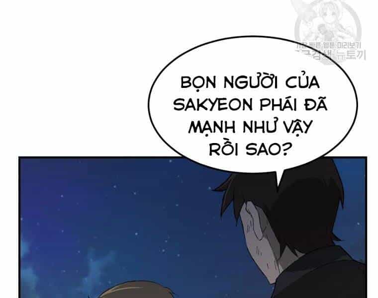Đại Cao Thủ - Chương 30 - ảnh 76