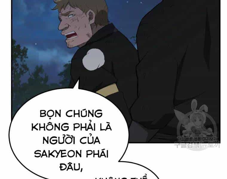 Đại Cao Thủ - Chương 30 - ảnh 77
