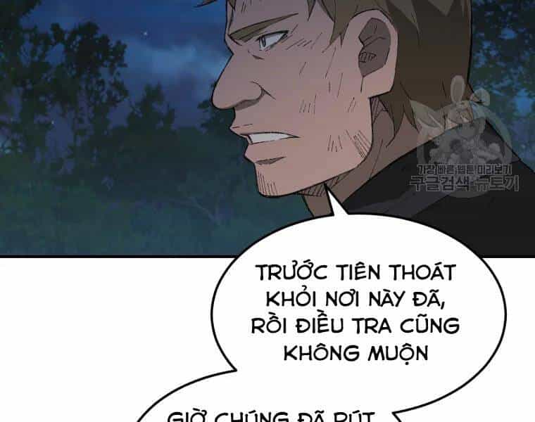 Đại Cao Thủ - Chương 30 - ảnh 79