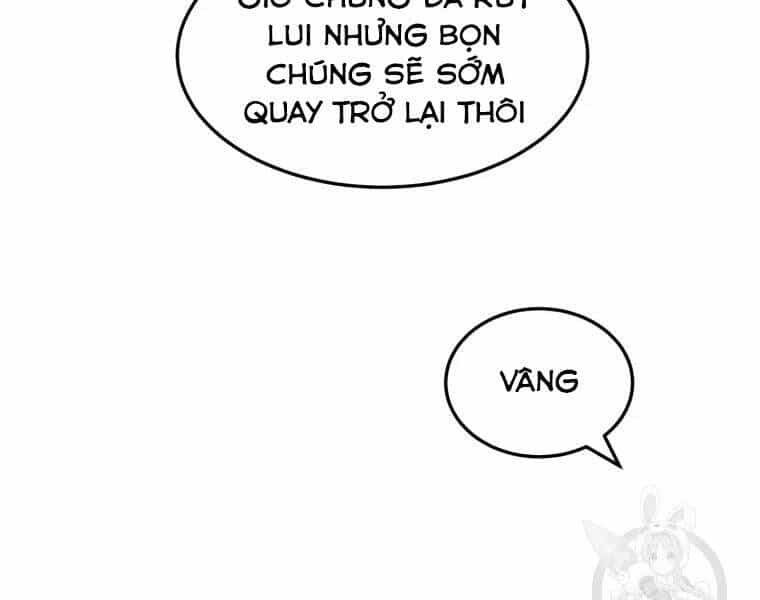 Đại Cao Thủ - Chương 30 - ảnh 80
