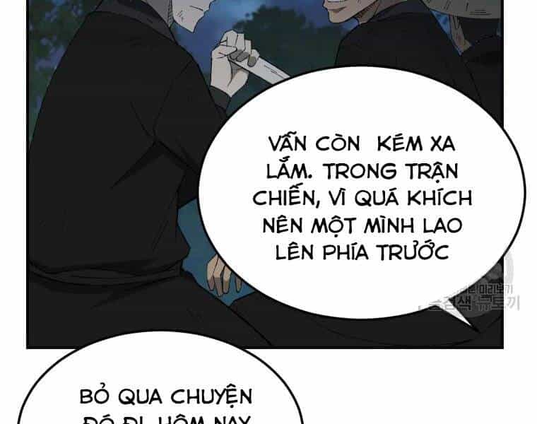 Đại Cao Thủ - Chương 30 - ảnh 82