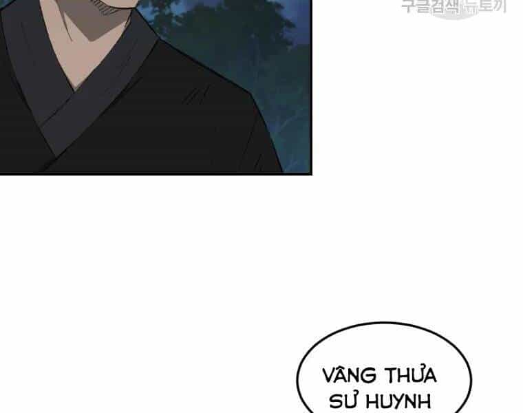 Đại Cao Thủ - Chương 30 - ảnh 86