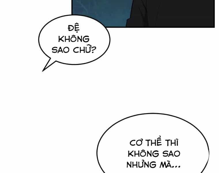 Đại Cao Thủ - Chương 30 - ảnh 88