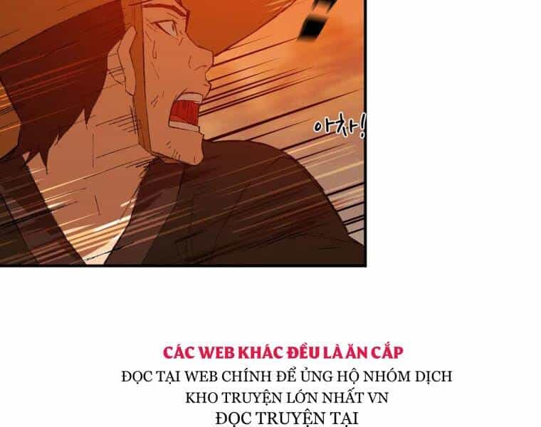Đại Cao Thủ - Chương 30 - ảnh 9