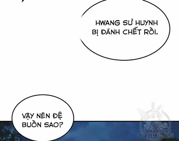 Đại Cao Thủ - Chương 30 - ảnh 90