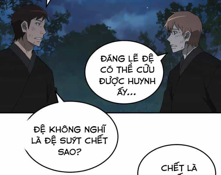 Đại Cao Thủ - Chương 30 - ảnh 92