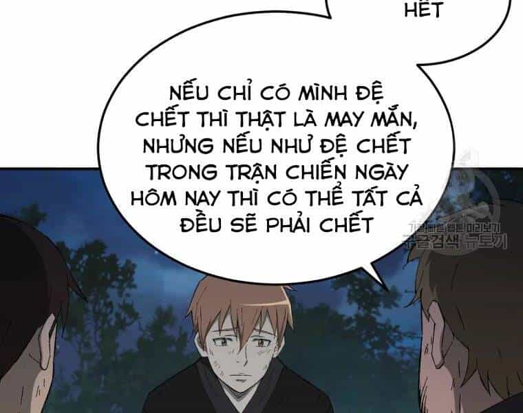 Đại Cao Thủ - Chương 30 - ảnh 93