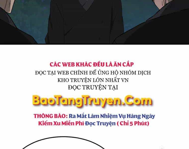 Đại Cao Thủ - Chương 30 - ảnh 94