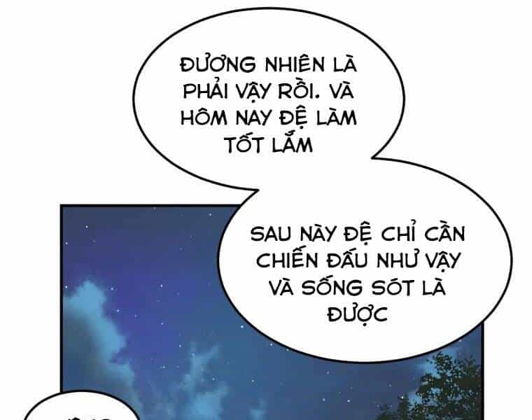 Đại Cao Thủ - Chương 30 - ảnh 97