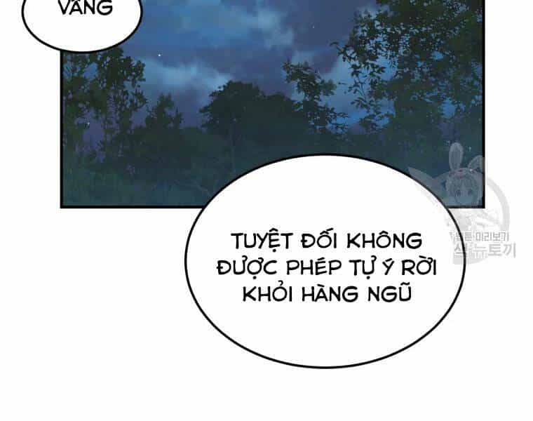 Đại Cao Thủ - Chương 30 - ảnh 98