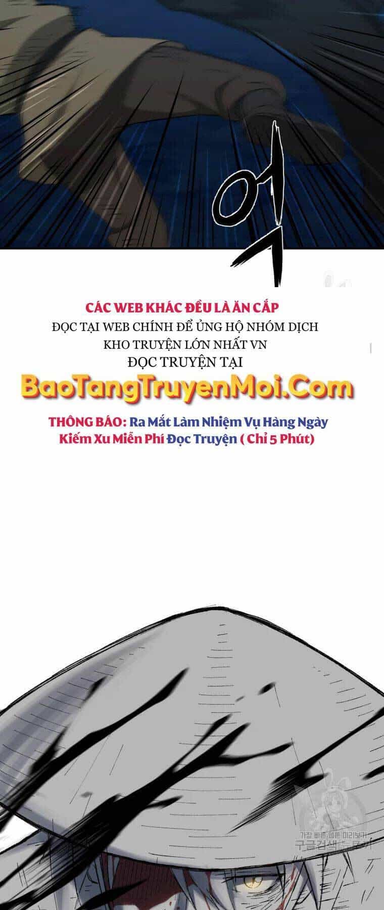 Đại Cao Thủ - Chương 31 - ảnh 10