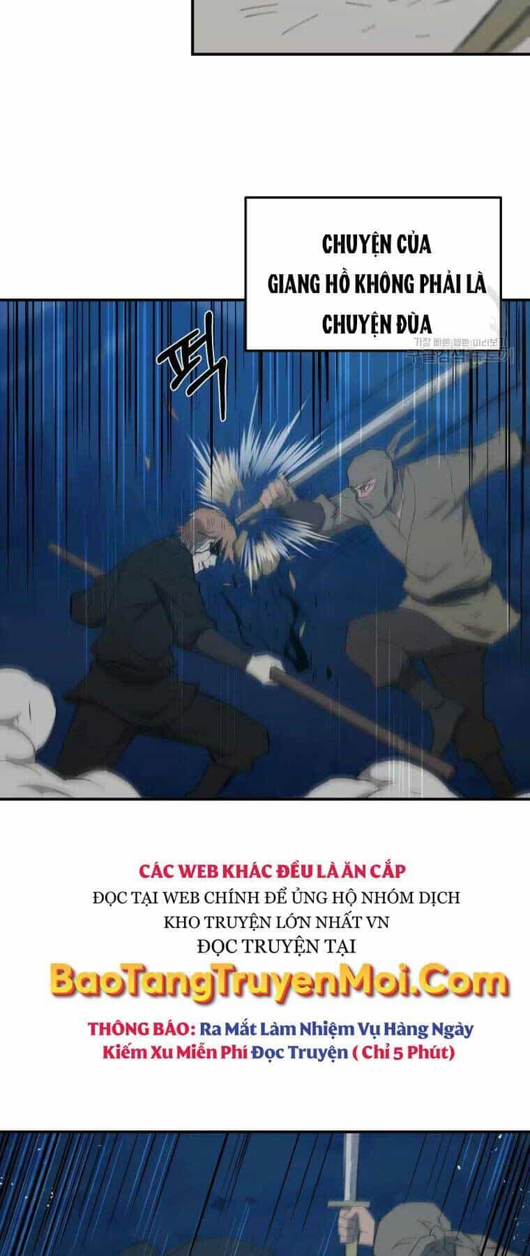 Đại Cao Thủ - Chương 31 - ảnh 14