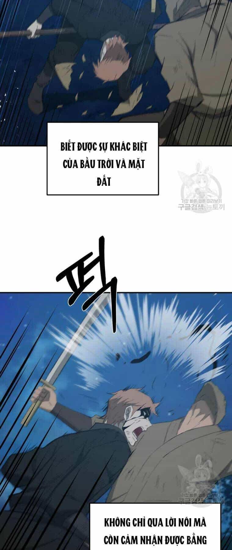 Đại Cao Thủ - Chương 31 - ảnh 15