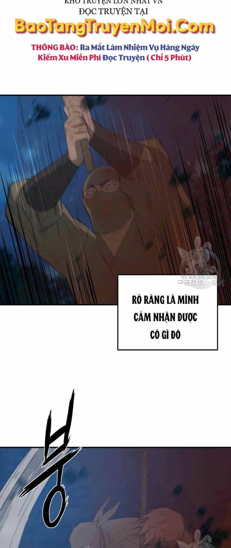 Đại Cao Thủ - Chương 31 - ảnh 17