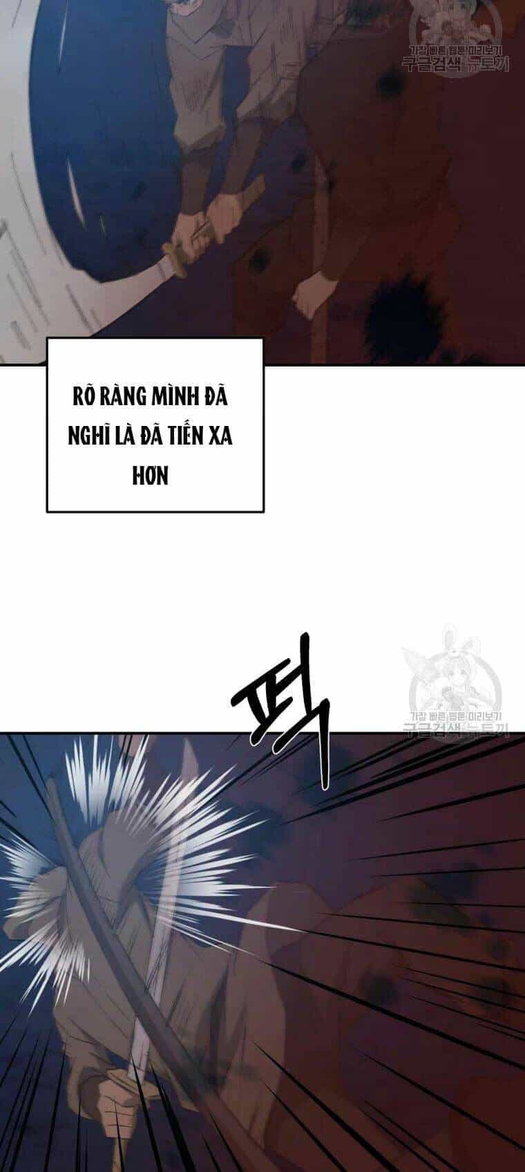 Đại Cao Thủ - Chương 31 - ảnh 18
