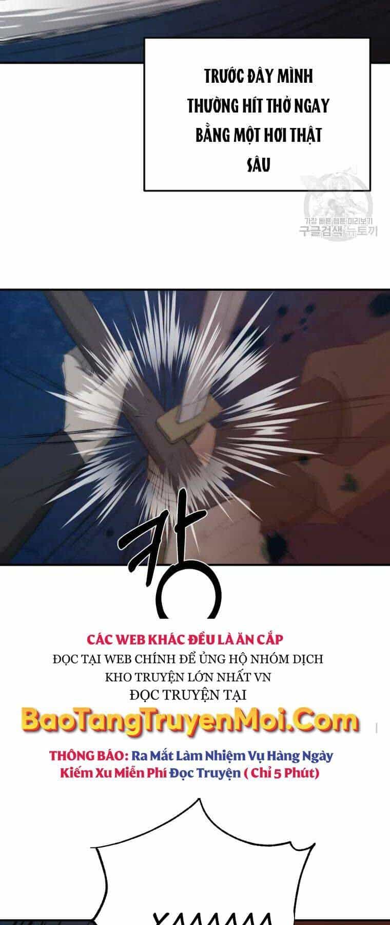 Đại Cao Thủ - Chương 31 - ảnh 20