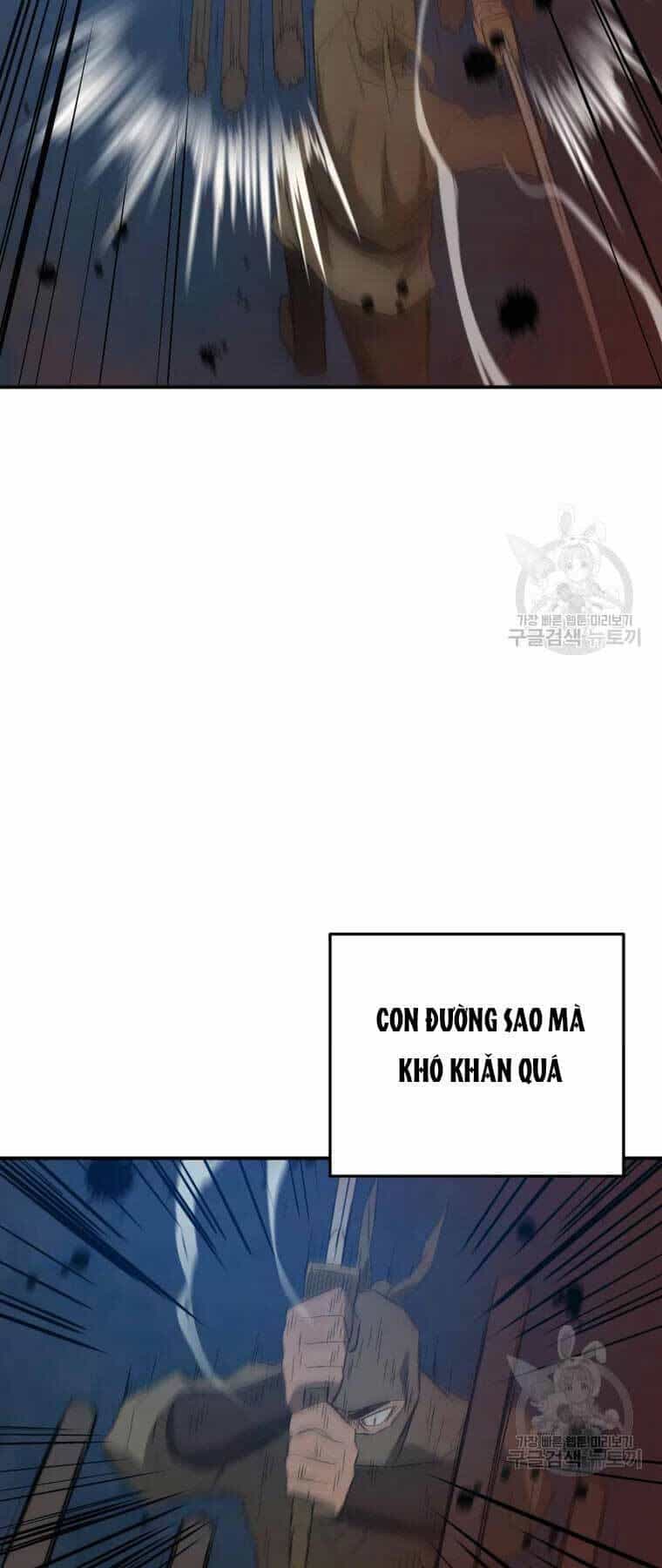Đại Cao Thủ - Chương 31 - ảnh 23