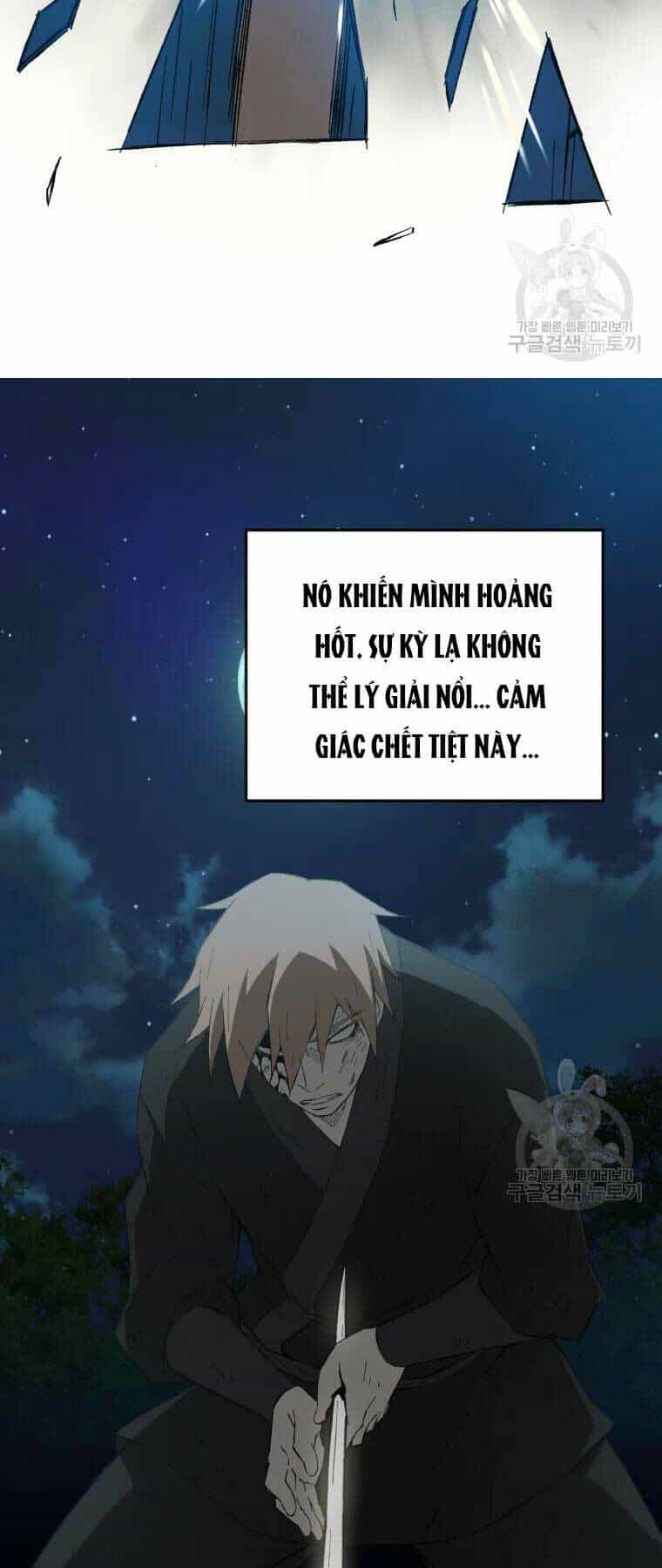 Đại Cao Thủ - Chương 31 - ảnh 26