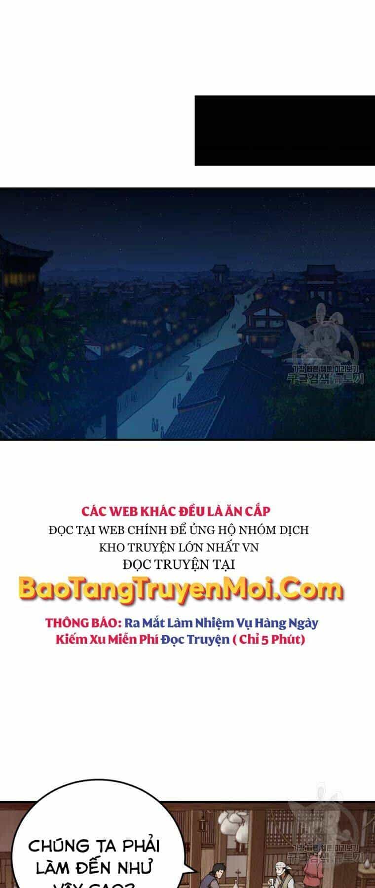 Đại Cao Thủ - Chương 31 - ảnh 34