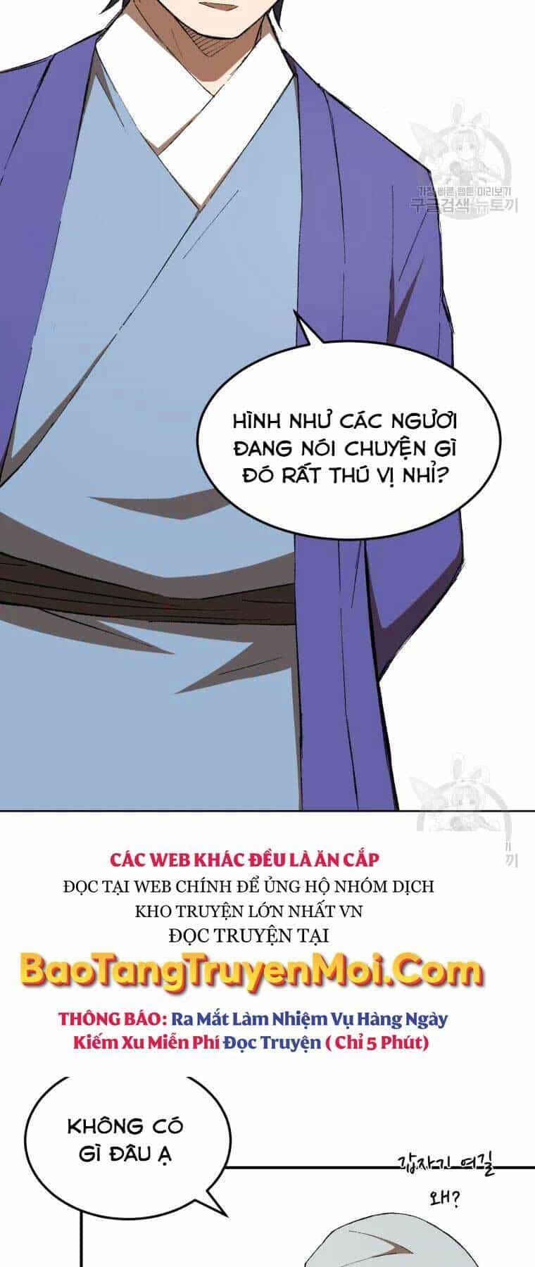 Đại Cao Thủ - Chương 31 - ảnh 43