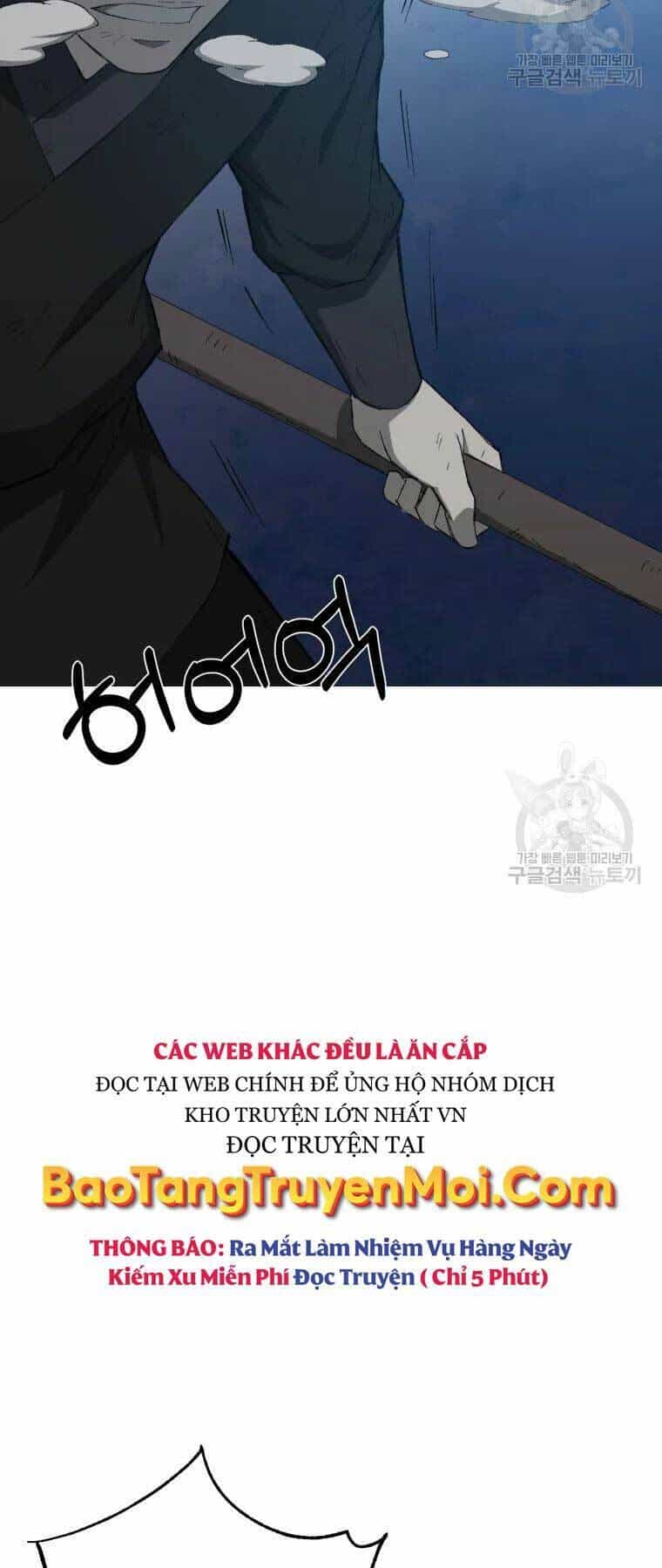 Đại Cao Thủ - Chương 31 - ảnh 5