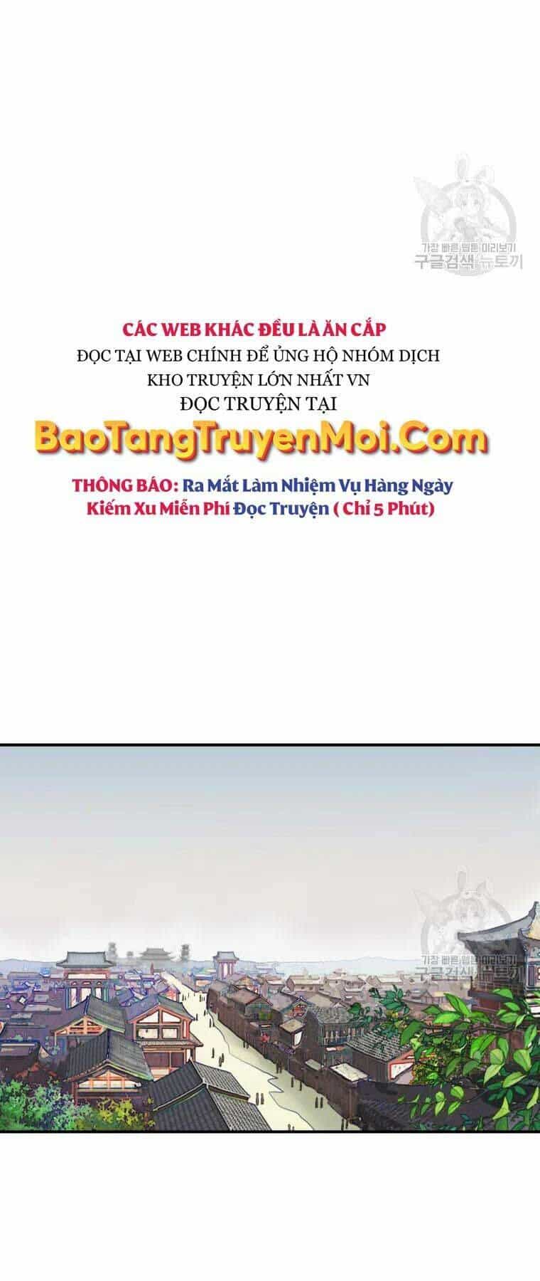 Đại Cao Thủ - Chương 32 - ảnh 10