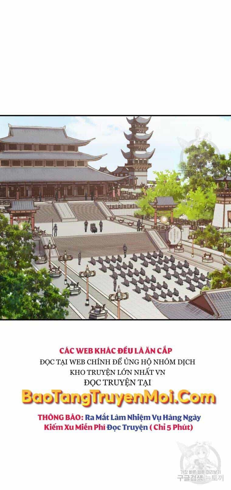 Đại Cao Thủ - Chương 32 - ảnh 11