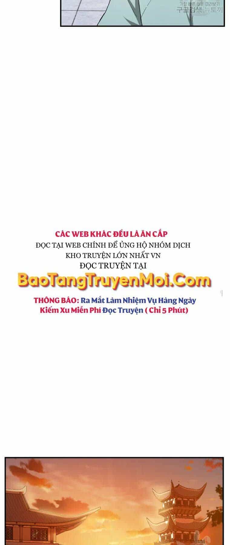 Đại Cao Thủ - Chương 32 - ảnh 13