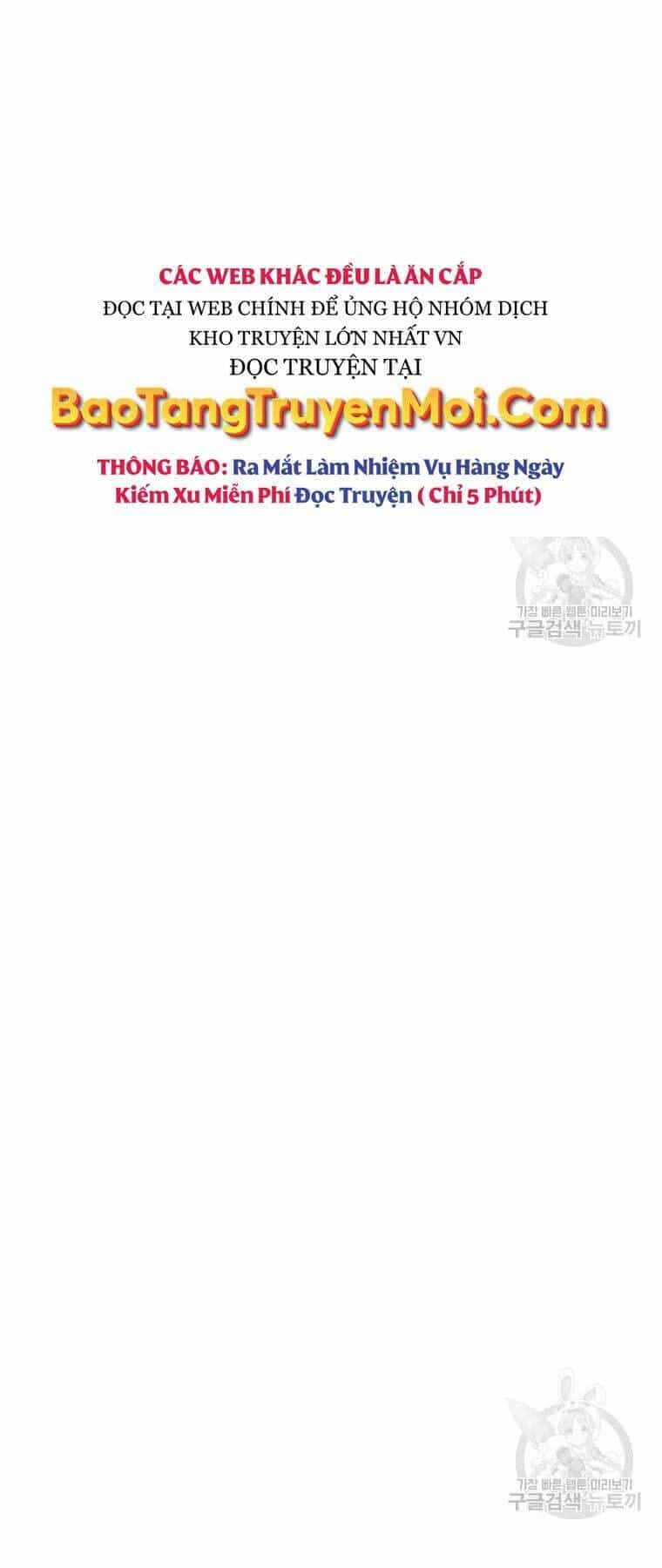 Đại Cao Thủ - Chương 32 - ảnh 35