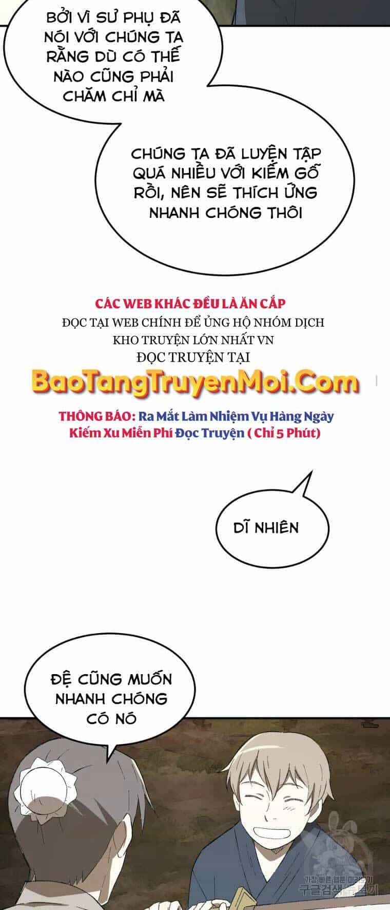 Đại Cao Thủ - Chương 32 - ảnh 39