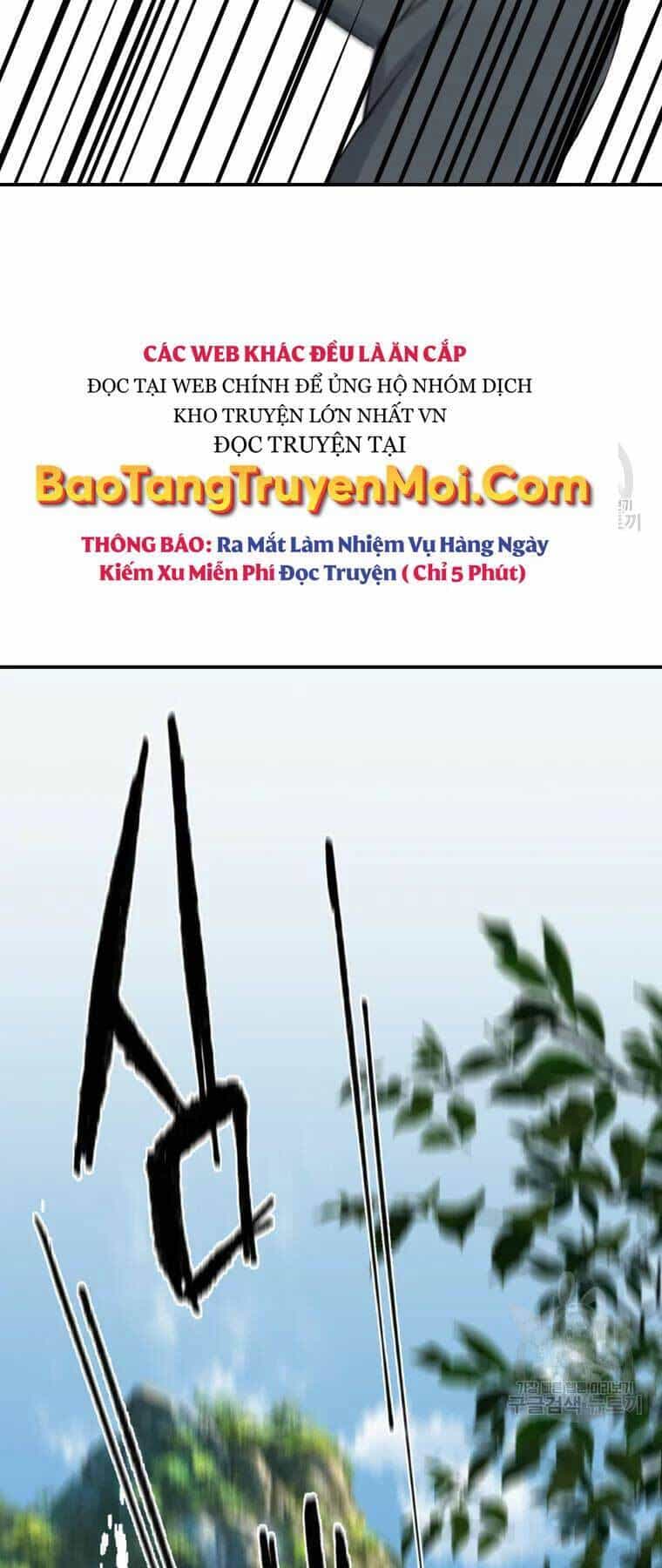Đại Cao Thủ - Chương 32 - ảnh 47