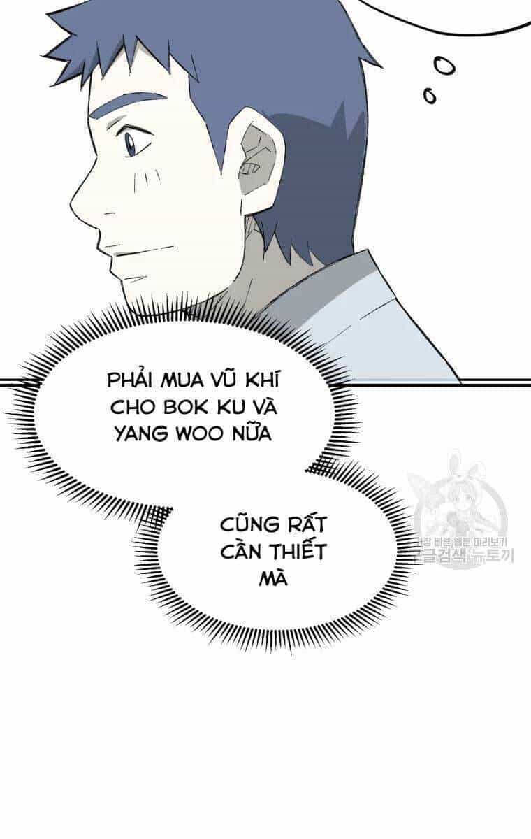 Đại Cao Thủ - Chương 32 - ảnh 52